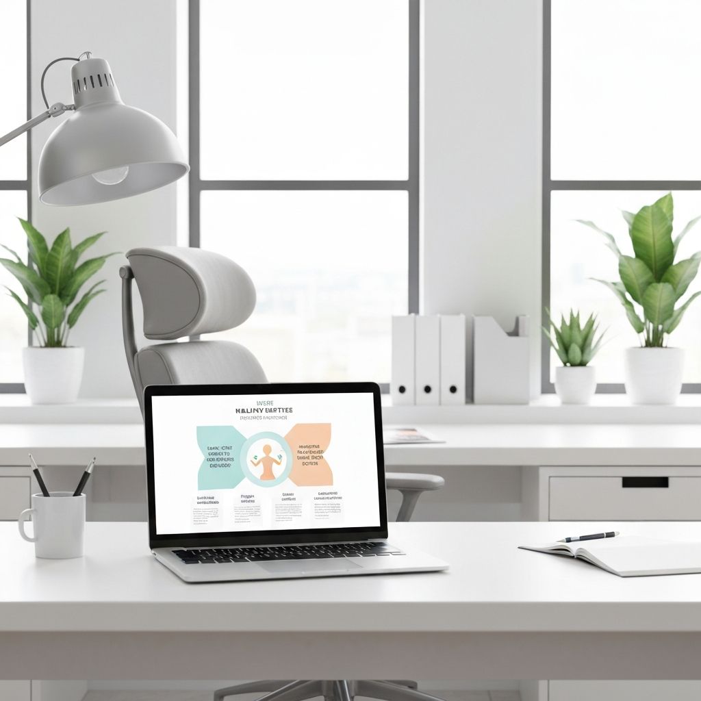 GorVitality platform mission